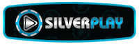 Silverplay